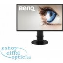 Monitor BenQ GL2706PQ