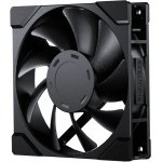 Phanteks M25 Gen2 PWM 3ks PH-F120M25_G2_BBK01_3P – Hledejceny.cz