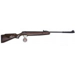 Balikli Strong Arms 5,5 camo wood – Zboží Dáma