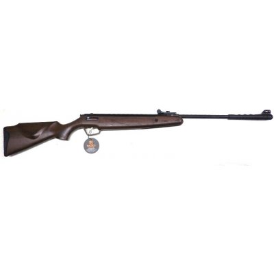 Balikli Strong Arms 5,5 camo wood – Zboží Dáma