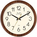 JVD H608.3 – Zbozi.Blesk.cz