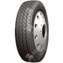 Evergreen ES88 165/70 R13 88Q