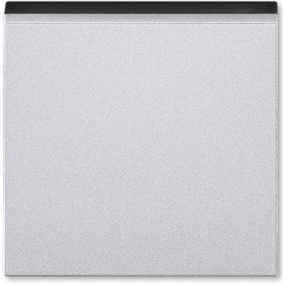 ABB 3559H-A00651 68 – Hledejceny.cz