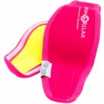 Swim&Relax Neoprenová dětská růžová – Zboží Mobilmania