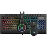 Marvo CM305 US – Sleviste.cz