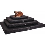 Anadi Royal z umělé kůže Ortopedická matrace – Zboží Mobilmania