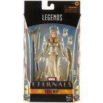 Hasbro Marvel superhrdinové – Zboží Dáma