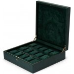 Wolf British Racing 793241 – Zboží Dáma