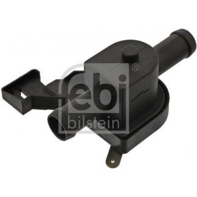 Termostat FEBI BILSTEIN 15920 – Zbozi.Blesk.cz