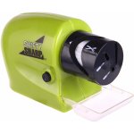 Verk Swifty Sharp – Zboží Dáma