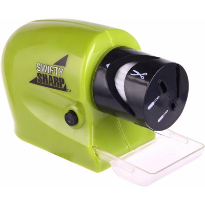 Verk Swifty Sharp – Zboží Dáma