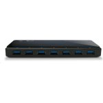 TP-Link UH720 – Zboží Živě