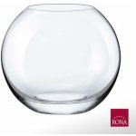 RONA kulatá 15,5 cm 1 ks – Sleviste.cz