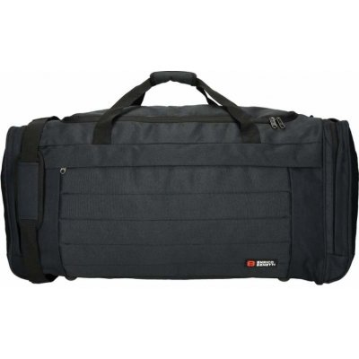 Enrico Benetti 35331 černá 87L – Zboží Dáma