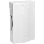 Zamel GNT-224 – Zboží Mobilmania