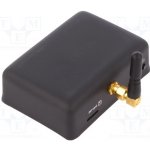 IQRF TECH GW-WIFI-01 | Zboží Auto