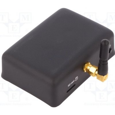 IQRF TECH GW-WIFI-01 | Zboží Auto