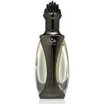 Niche Emarati Hayaam parfémovaná voda unisex 100 ml – Zboží Mobilmania