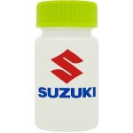 Suzuki Moto lahvička 50ml Odstín: YUF - Alba Blue | Zboží Auto