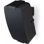 Flexson Vertical Wall Mount for Sonos Five and Play:5 – Hledejceny.cz