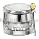 La Prairie Cellular Cream Platinum Rare Luxusní platinový krém 30 ml