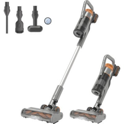 Worx WX038.9 – Hledejceny.cz