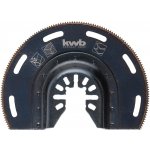 kwb 709450 ponorný pilový list 1 ks 1 ks – Hledejceny.cz