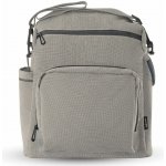 Inglesina batoh Aptica XT Adventure Bag Tundra Beige – Zbozi.Blesk.cz