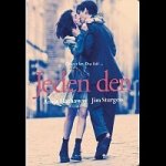 Jeden den DVD – Hledejceny.cz