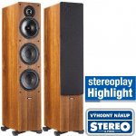 Indiana Line Tesi 661 – Zboží Živě