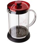 BerlingerHaus BH-1497 600 ml – Sleviste.cz