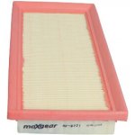 Vzduchový filtr MAXGEAR 26-2398 (262398) – Hledejceny.cz