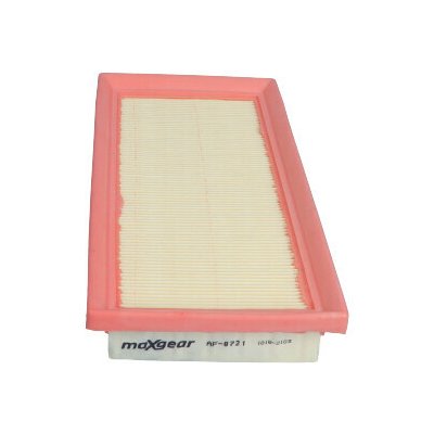 Vzduchový filtr MAXGEAR 26-2398 (262398) – Hledejceny.cz