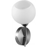 Prezent 27400 – Sleviste.cz