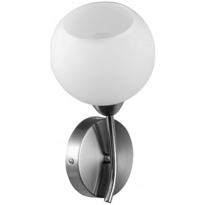 Prezent 27400 – Sleviste.cz