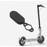 Kryt nabíjecího portu pro Xiaomi Mi Electric Scooter – Zbozi.Blesk.cz