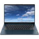 Lenovo IdeaPad 5 82FE00HSCK