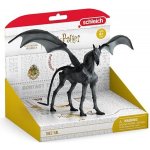 Schleich Harry Potter - Thestral – Hledejceny.cz