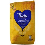 Tilda Jasmínová Rýže 1 kg – Zboží Mobilmania