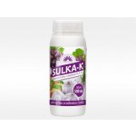 Forestina s.r.o. Sulka 500 ml – Zboží Dáma Forestina s.r.o. Sulka 500 ml – Zboží Dáma