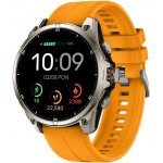 Madvell Onyx 3 – Zboží Živě