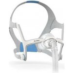 CPAP nosní maska Resmed Airfit N20 pro přístroj Airsense, velikost M – Sleviste.cz