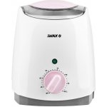 ACTIVESHOP Ohřívač vosku 800ML, 200W – Sleviste.cz