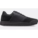 Specialized 2FO ROOST FLAT MTB black/slate – Zboží Dáma