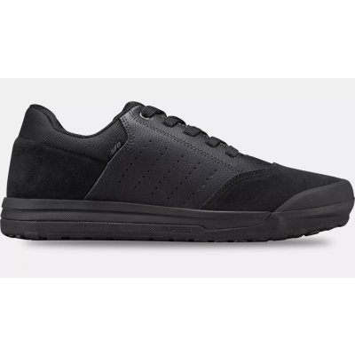 Specialized 2FO ROOST FLAT MTB black/slate – Zboží Dáma