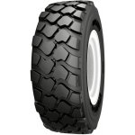 Galaxy HTSR400 23,5-25 185B TL