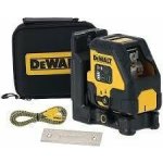 Dewalt DCLE14201GB – Zboží Mobilmania