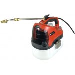 Einhell AKU GE-WS 18/35 Li-Solo (3425210) – Zboží Mobilmania