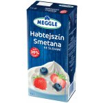 Meggle Smetana na šlehání 1 l – Zboží Dáma