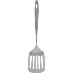 Obracečka DAILY 32 cm, Nicolas Vahé – Zboží Dáma